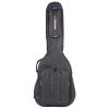 FUNDA PROEL P/GUIT. CLASICA BAG150C
