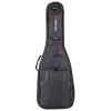 FUNDA PROEL P/GUIT ELECT. BAG150E