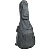 FUNDA PROEL P/GUIT. CLASICA BAG-200PN