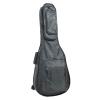 FUNDA PROEL P/GUIT. ACUST. BAG-210PN