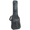 FUNDA PROEL P/GUIT. ELECT. BAG-220PN