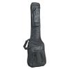 FUNDA PROEL P/BAJO ELECT. BAG-230PN