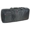 FUNDA PROEL P/TECLADO BAG900PN