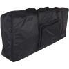 FUNDA PROEL P/TECLADO BAG910PN
