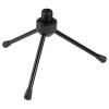 SOPORTE PROEL P/MICROFONO DST40TL