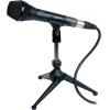 SOPORTE PROEL P/MICROFONO DST60TL
