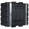 RACK PROEL 6 ESPACIOS MOD. FOABSR6U