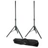 SOPORTE PROEL P/BAFLE MOD. FRE-300KIT