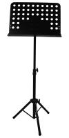 ATRIL PROEL P/PARTITURA MOD. LWMUS30
