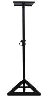 SOPORTE PROEL P/MONITOR ESTUDIO LWSMS01