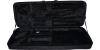 ESTUCHE PROEL P/GUIT. ELECTRICA PFOAM-30