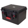 RACK PROEL 7 ESPACIOS MOD. PPCASE07