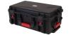 RACK PROEL 12 ESPACIOS MOD. PPCASE12W