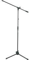 SOPORTE PROEL P/MICROFONO RSM-180BB