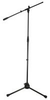 SOPORTE PROEL P/MICROFONO RSM-180 (B)