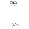 ATRIL PROEL P/PARTITURA RSM-300
