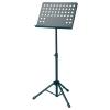 ATRIL PROEL P/PARTITURA RSM-360M