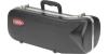 ESTUCHE SKB P/TROMPETA 1SKB-130