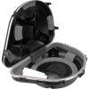 ESTUCHE SKB P/SOUSAFON 1SKB-380