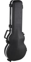 ESTUCHE SKB P/GUIT. ELECTRICA 1SKB-56