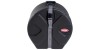 ESTUCHE SKB P/TOM BATERIA 1SKB-D0913