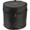 FUNDA SKB P/BOMBO BATERIA 1SKB-DB1622