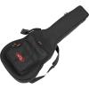 FUNDA SKB P/GUIT. ACUSTICA 1SKB-GB18