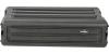 RACK SKB 2 ESPACIOS 1SKB-R2S