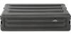 RACK SKB 2 ESPACIOS 1SKB-R2U
