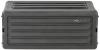 RACK SKB 4 ESPACIOS 1SKB-R4S