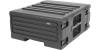 RACK SKB 4 ESPACIOS 1SKB-R4UW