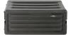 RACK SKB 4 ESPACIOS 1SKB-R4U