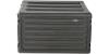 RACK SKB 6 ESPACIOS 1SKB-R6U
