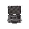 ESTUCHE SKB P/MICROFONOS 3I-1711-SEN