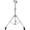 SOPORTE SONOR P/TAMBOR MOD. BA19-BDS MC