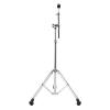 SOPORTE SONOR P/PLATILLO MOD. CBS 1000