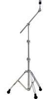 SOPORTE SONOR P/PLATILLO MOD. CBS 672 MC