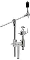 SOPORTE SONOR P/TOM Y PLATILLO CTH 4000