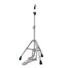 SOPORTE SONOR P/CONTRATIEMPOS HH 2000 S