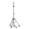 SOPORTE SONOR P/CONTRATIEMPOS HH 4000 S