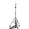 SOPORTE SONOR P/CONTRATIEMPOS HH 674 MC