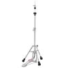 SOPORTE SONOR P/CONTRATIEMPOS HH LT2000S