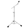 SOPORTE SONOR P/PLATILLO MBS LT 2000