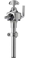 BRAZO SONOR P/TAMBOR MOD. TA 4000