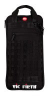 FUNDA VIC FIRTH P/BAQUETAS VXSB0063
