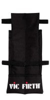 FUNDA VIC FIRTH P/BAQUETAS VXSB0072