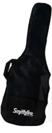 FUNDA SMITHFIRE P/GUITARRA MOD. BAG100