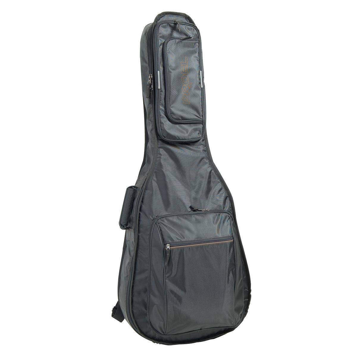 FUNDA PROEL P/GUIT. ACUST. BAG-210PN