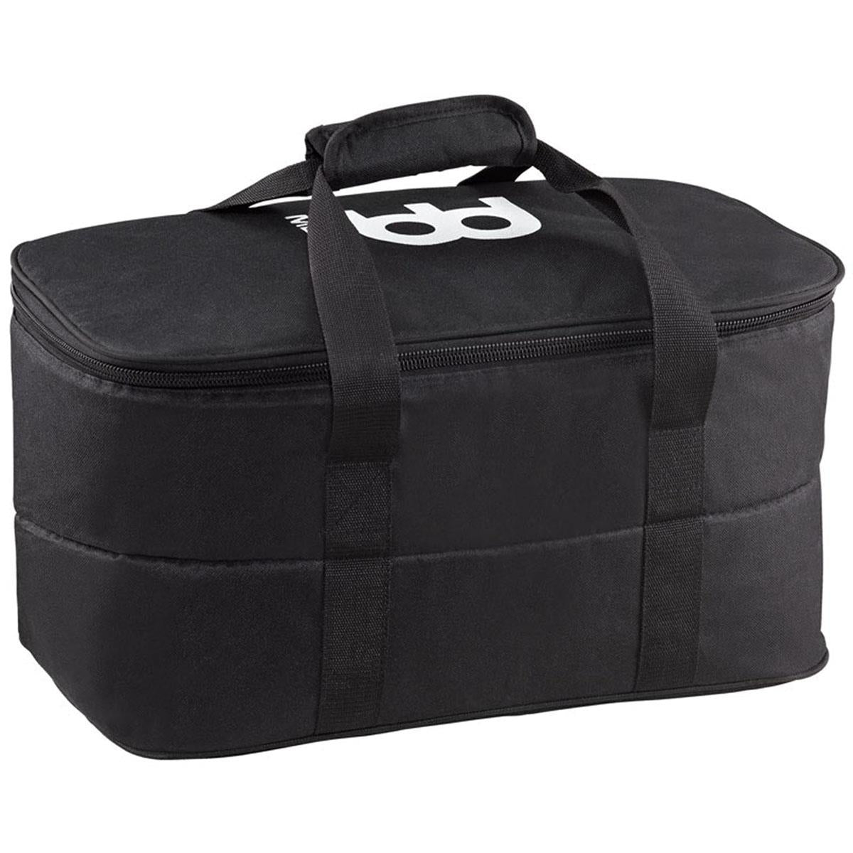 FUNDA MEINL P/CAJON MDLXCJB