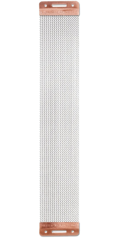 ENTORCHADO PURESOUND ACERO B1420